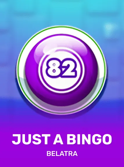 Bingo Power