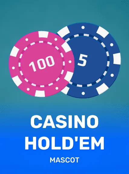 Turbo Poker