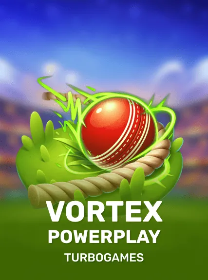 Vortex 2