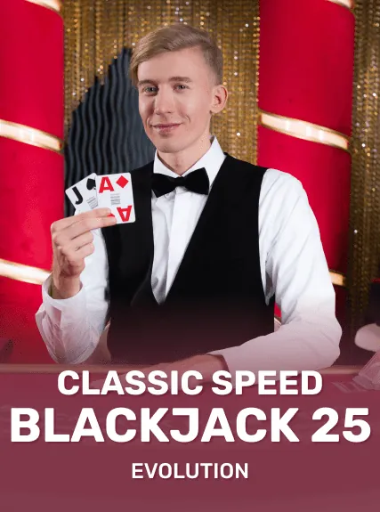 Blackjack Classico em Portugues 13