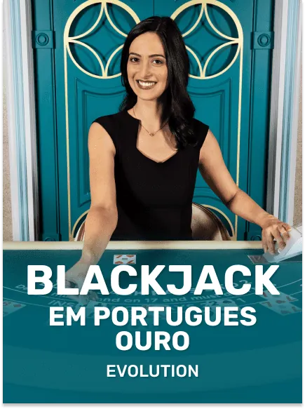 Kirmizi Turkish Blackjack X 1