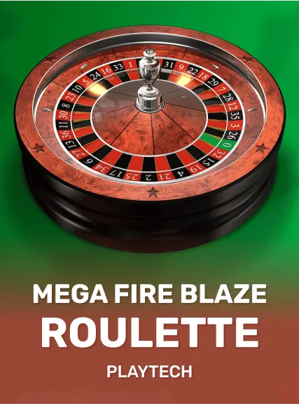 Spread Bet Roulette