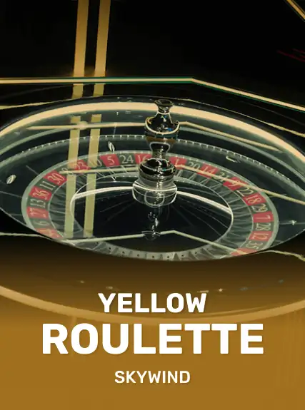 Lucky Ball Roulette