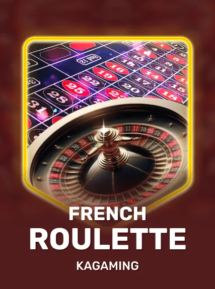 Blazing Heat Roulette
